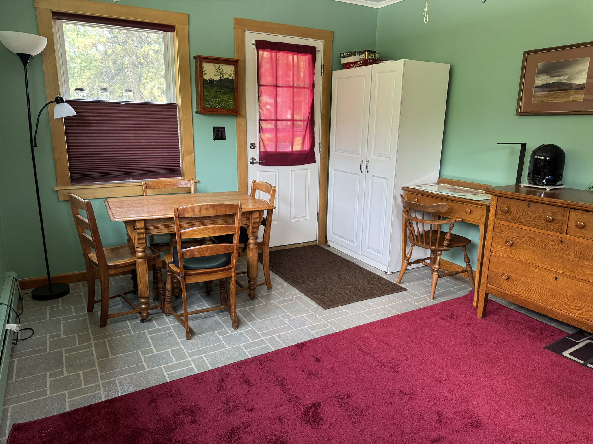 Property thumbnail image